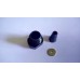 CLANSMAN VEHICLE ANTENNA BASE COAX NUT BLAND AND WASHER KIT